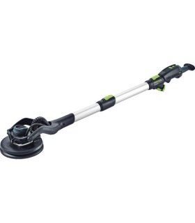 LIJADORA PARED LHS 2 225 EQI-PLUS – Festool - 575990