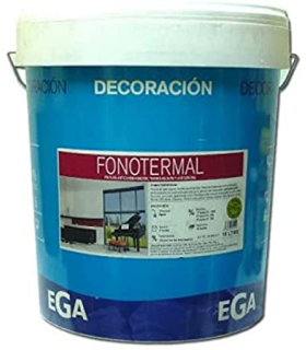 FONOTERMAL ANTICONDENSACION BLANCA 4L 0007640