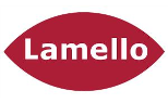 LAMELLO